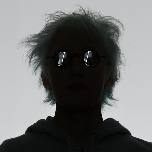 Zion.T
