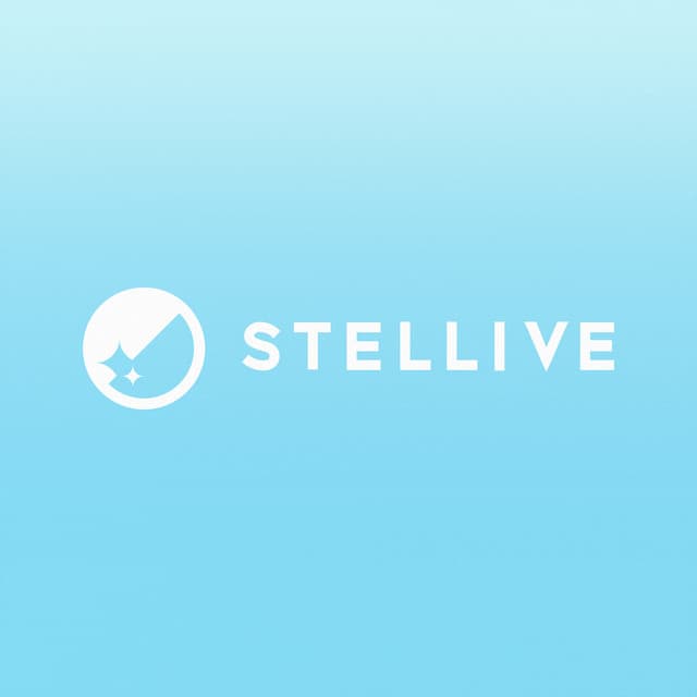 StelLive