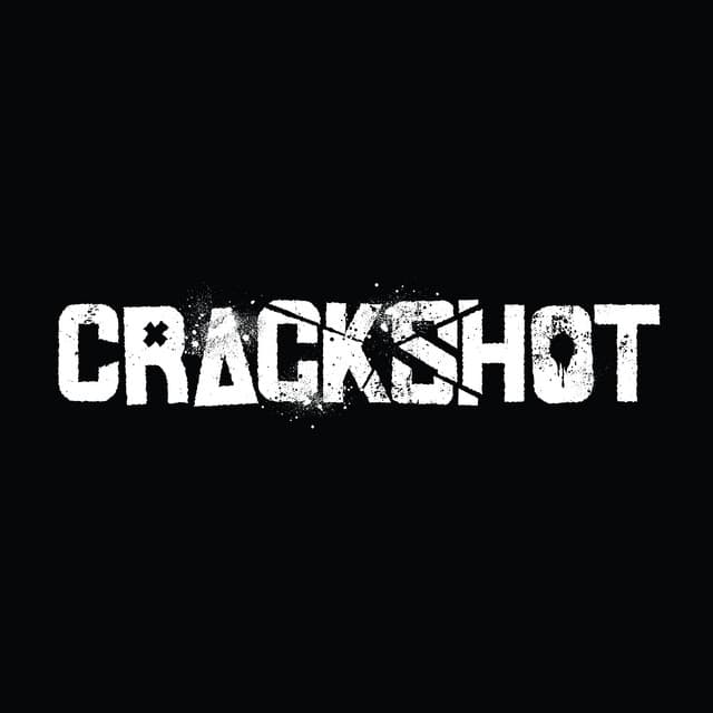 Crackshot