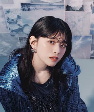 かわにしなつき